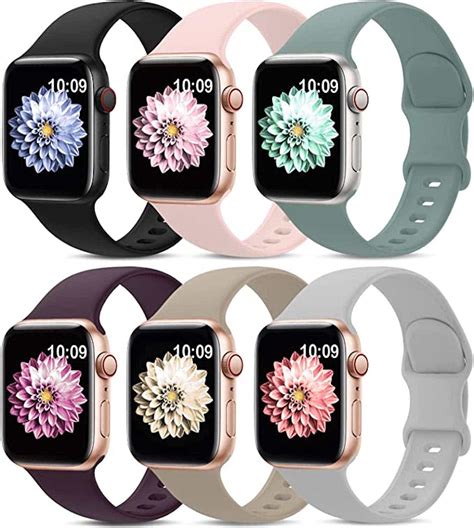 apple watch band secure|durable apple watch band.